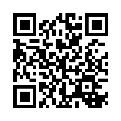 qr_user